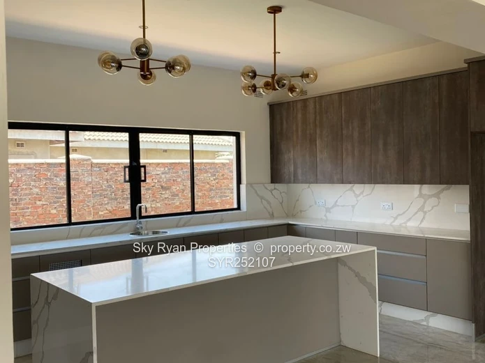 Mount Pleasant Heights Modern Home For Sale