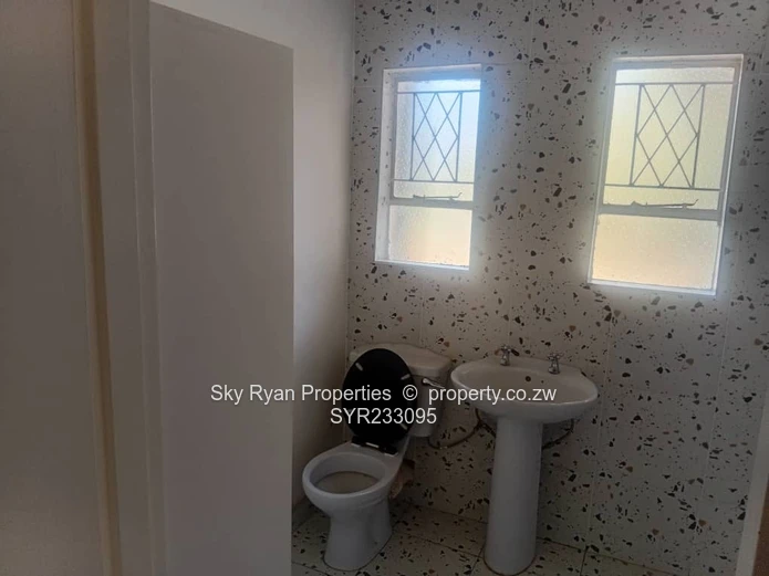 Greendale, Kamfinsa House For Sale