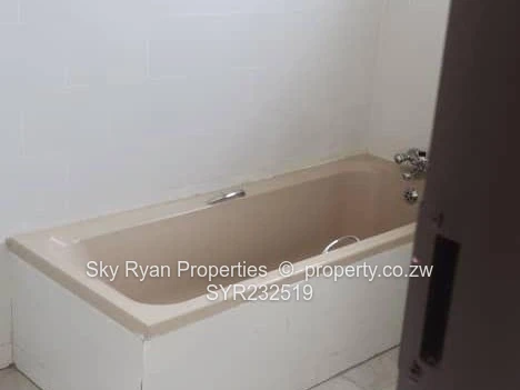 Fidelity Southview House For Sale