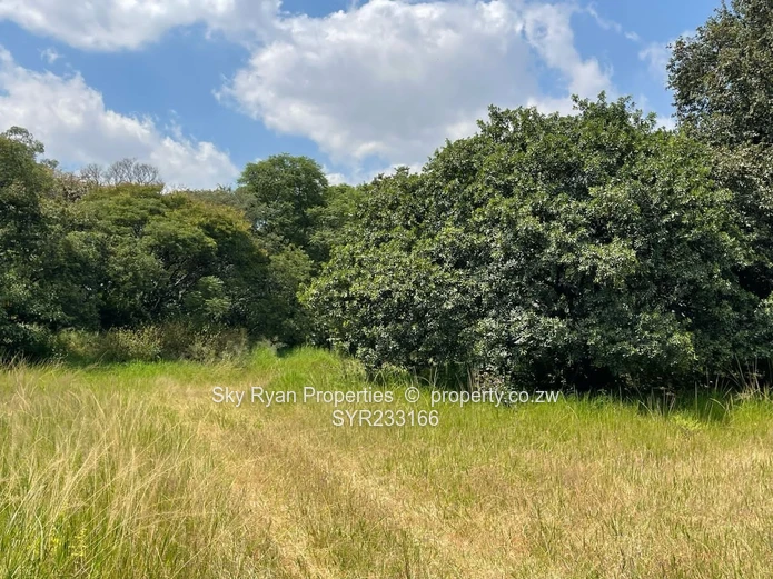 Waterfalls Industrial For Sale 