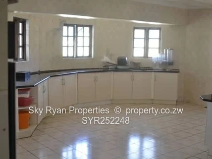 Philadelphia Double Storey For Sale