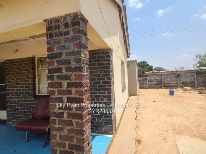 Waterfalls, Debyshire Stands For Sale