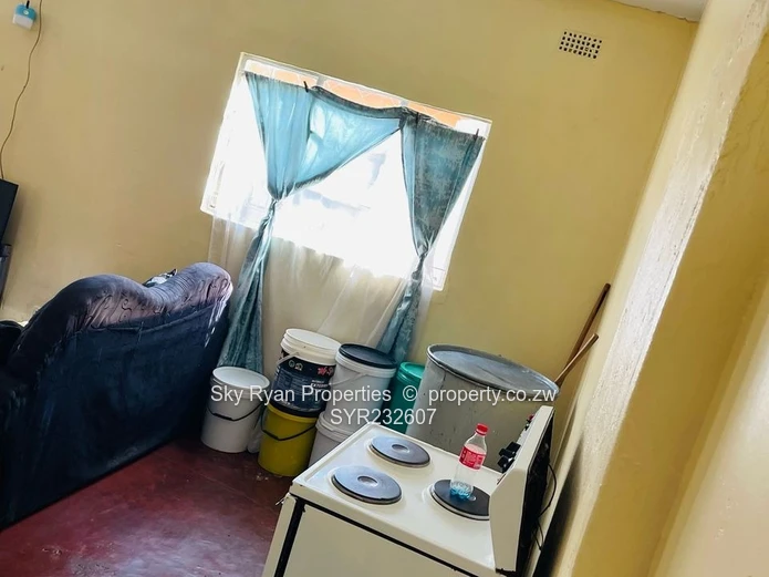 Glen view house for sale 