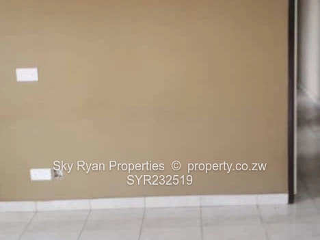 Fidelity Southview House For Sale