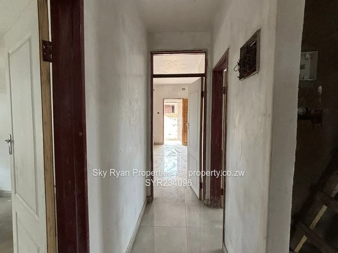  Fidelity Phase 2,  Southview for sale 