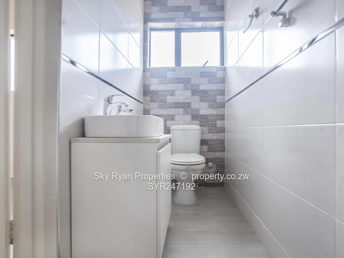 Marlborough 8 Duplex 4 Bed Flats For Sale
