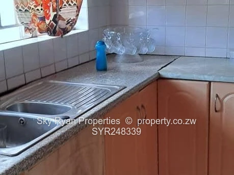Bloomingdale House For Sale