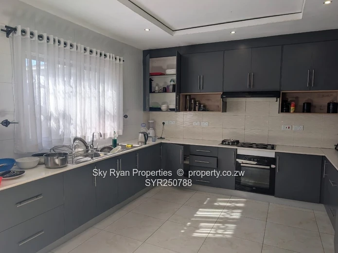 Tynwald North House For Sale