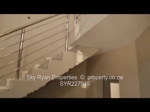 Mount Pleasant Heights Double Storey For Sale