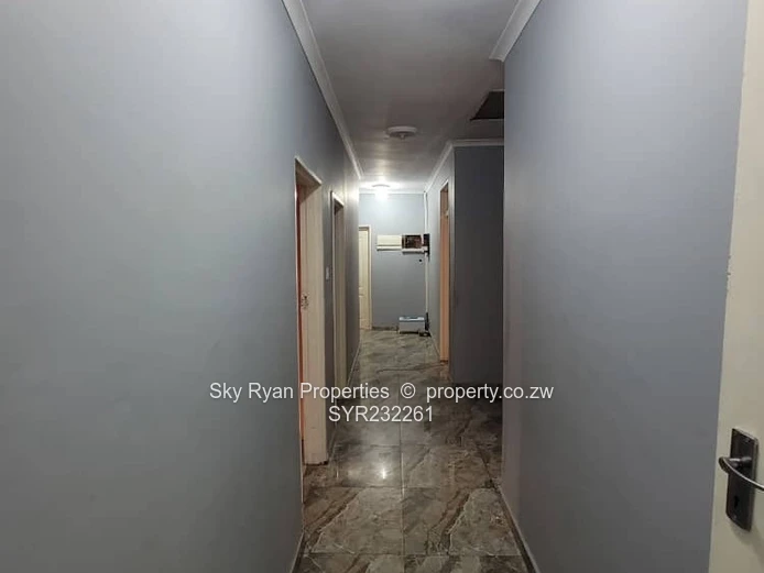 Mainway Meadows House For Sale 