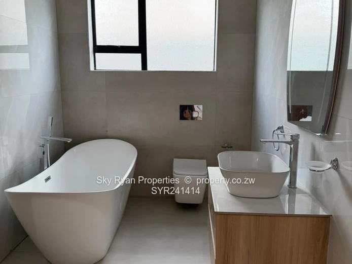 Arlington East House For Sale