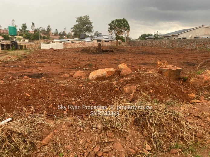 Hogerty Hill Stand For Sale