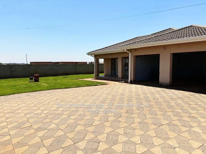 Mount Pleasant Heights House For Sale