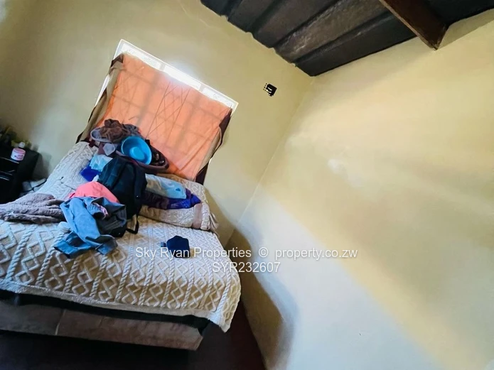 Glen view house for sale 