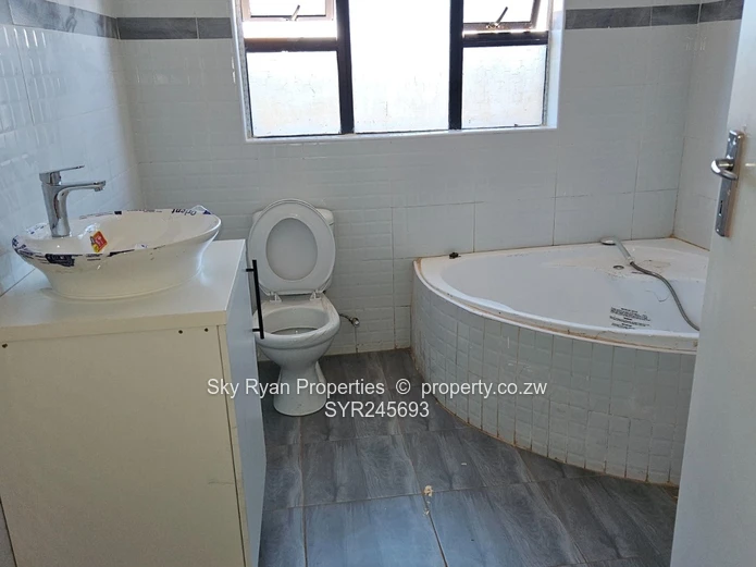 Mount Pleasant Heights House For Sale