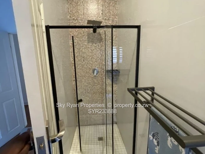 The Jacobs Mount Pleasant Apartment For Rent