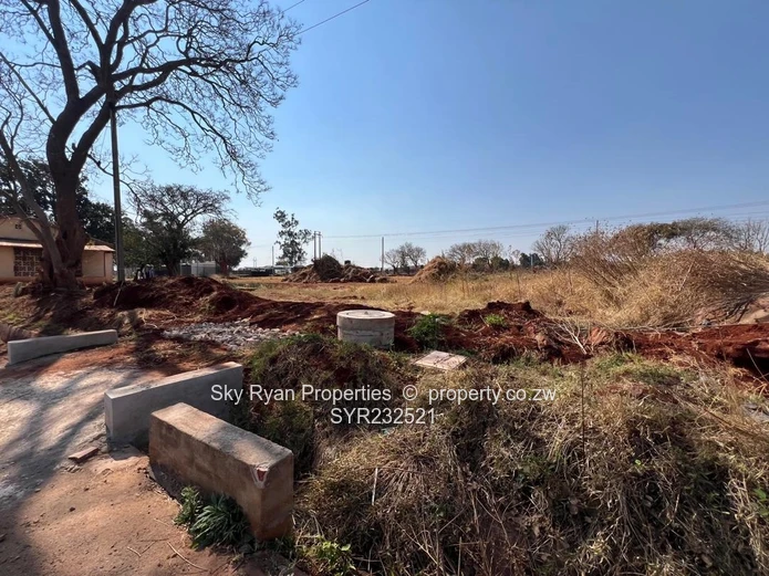 Westgate Ocean Park Stand For Sale