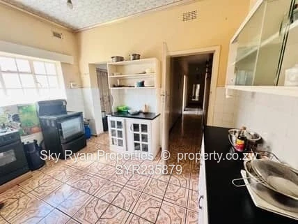 Avondale West House For Sale