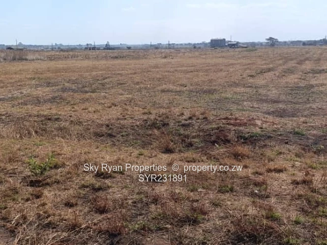 Rainham Land For Sale