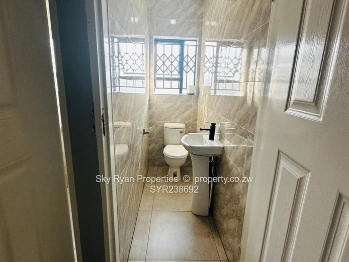 Belevedere Ridgeview Student Accommodation For Sale