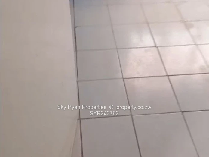 Bluffhil Offices To Let