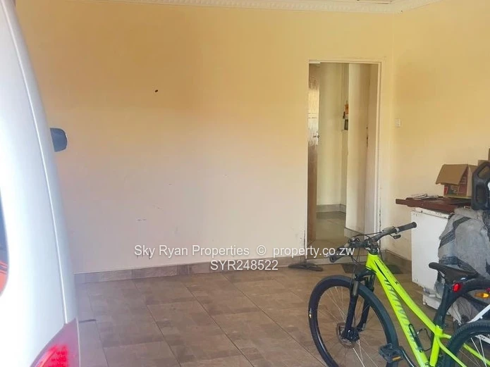 Waterfalls, Mainway House For Sale