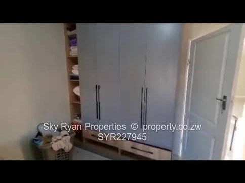 Mount Pleasant Heights Double Storey For Sale