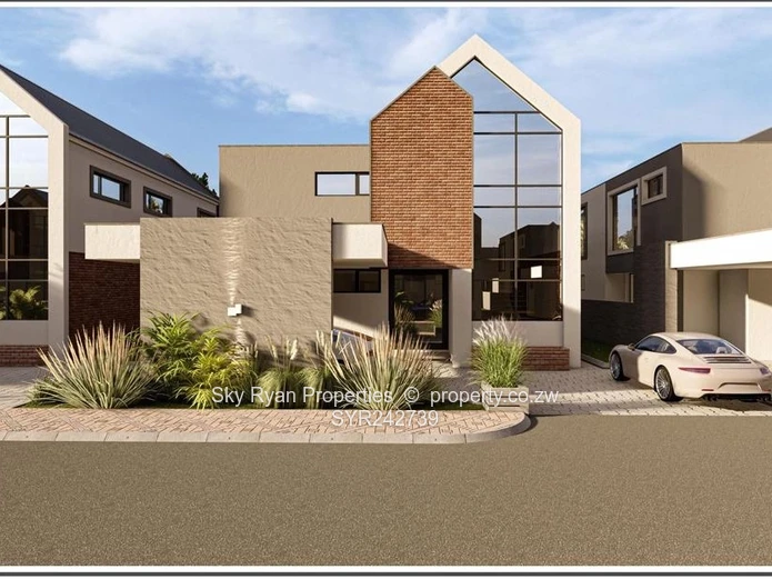 Helensvale Townhouses For Sale