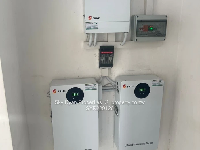 Mount Pleasant House For Sale 