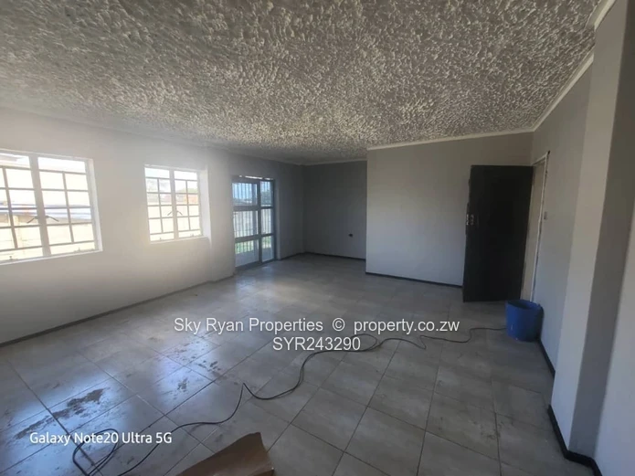 Graniteside Industrial Property For Sale