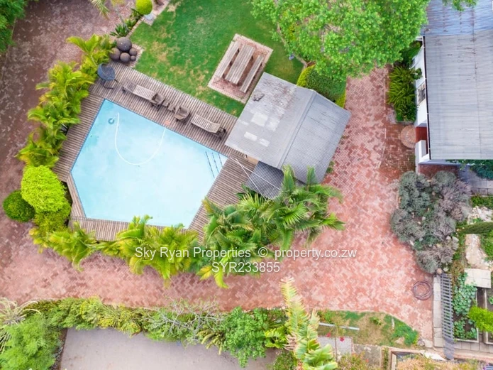 Avondale West Property For Sale