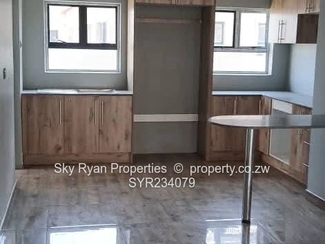 Arlington Estate Cluster For Sale