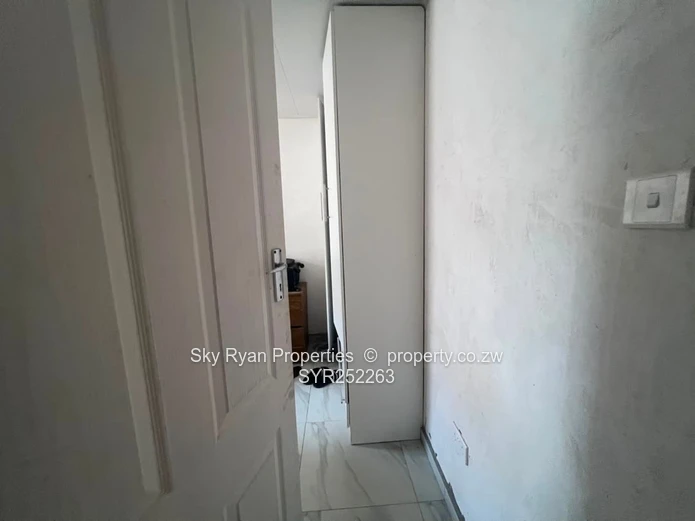 Pleasant Valley, Cold Comfort Cluster For Sale