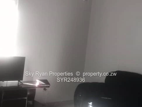 Glen View 3 House For Sale