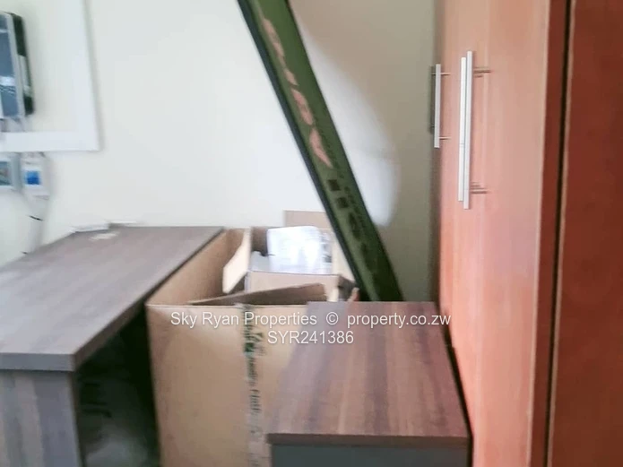 Greendale House For Sale