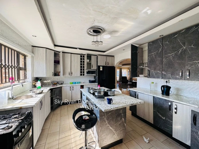 Sandton Park Phase 2 Property For Sale