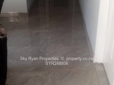Glen View 3 House For Sale