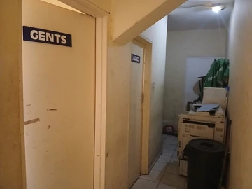 3 Bedroom Flat & Apartment