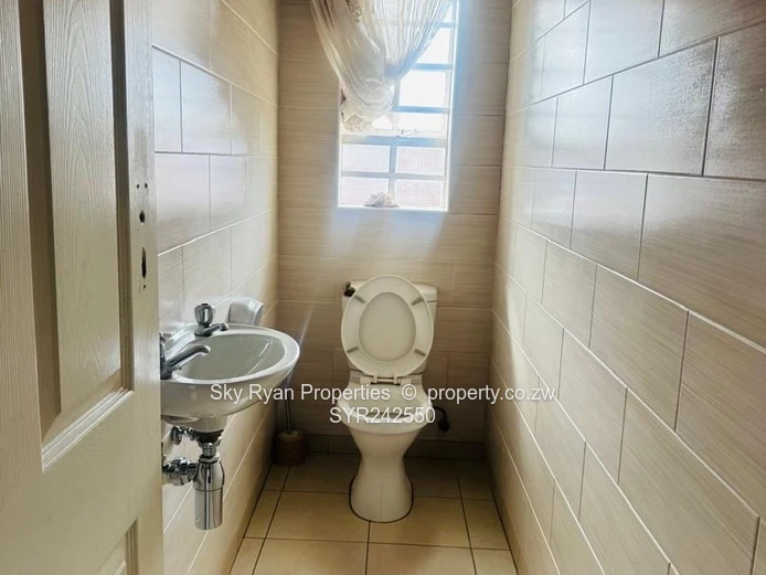 Marlborough House For Sale 