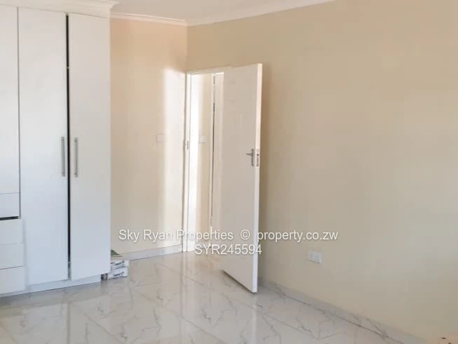 Borrowdale House For Sale