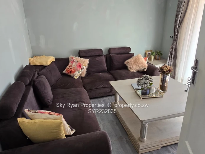 Mount Pleasant House For Sale 