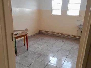 Commercial Property