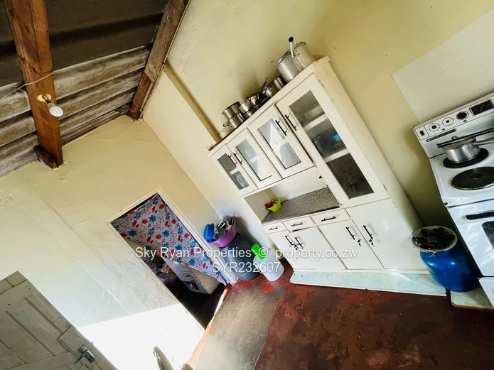 Glen view house for sale 