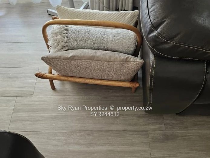 Sunridge House For Sale