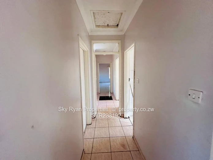 Belvedere Property For Sale