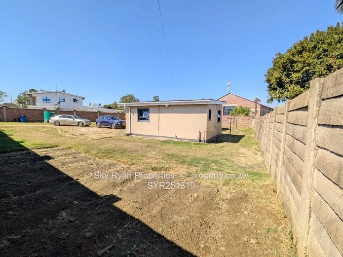 Sunridge House For Sale