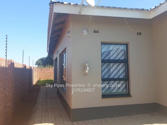 Westgate, Ocean Park House For Sale