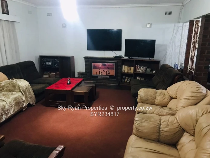 Old Marlborough Property For Sale