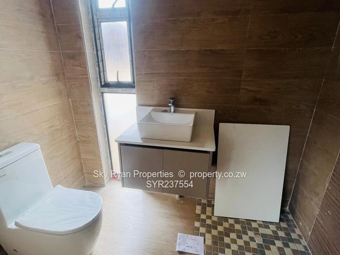 Monavale Pagomo Mews Villa For Sale 