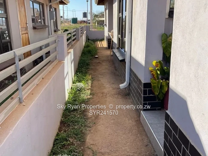 Rainham Family Home for sale